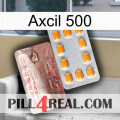 Axcil 500 new13